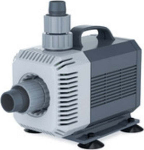 Pompa-Sommersa-Per-Acquario-Db-4500-Sommergibile-Riciclo-Ricircolo-Acqua-100w