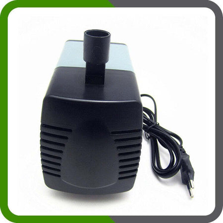 POMPA SOMMERSA PER ACQUARIO HM-5063 2000L/H 40W SOMMERGIBILE Prodotti per animali domestici/Pesci e animali d'acqua/Pompe e filtri/Pompe d'acqua Trade Shop italia - Napoli, Commerciovirtuoso.it