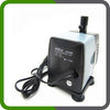 POMPA SOMMERSA PER ACQUARIO HM-5063 2000L/H 40W SOMMERGIBILE Prodotti per animali domestici/Pesci e animali d'acqua/Pompe e filtri/Pompe d'acqua Trade Shop italia - Napoli, Commerciovirtuoso.it