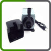 POMPA SOMMERSA PER ACQUARIO HM-5063 2000L/H 40W SOMMERGIBILE Prodotti per animali domestici/Pesci e animali d'acqua/Pompe e filtri/Pompe d'acqua Trade Shop italia - Napoli, Commerciovirtuoso.it
