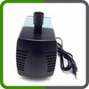 Pompa Sommersa Per Acquario Hm-5063 2000l/h 40w Sommergibile Prodotti per animali domestici/Pesci e animali d'acqua/Pompe e filtri/Pompe d'acqua Trade Shop italia - Napoli, Commerciovirtuoso.it