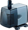 Pompa-Sommersa-Per-Acquario-Hm-6081-3000l/h-60w-Sommergibile-Riciclo-Acqua