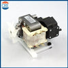 Pompa-Sottovuoto-per-9700N,-9706N,-9709NE