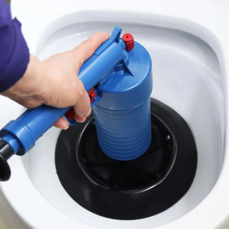 Pompa-sturatubi-a-pressione-sturalavandino-a-aria-compressa-stantuffo-per-diverse-tipologie-di-tubi