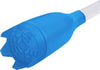 POMPA SVUOTA ACQUA PER ACQUARIO CON SIFONE PULITRICE ASPIRATORE MANUALE Prodotti per animali domestici/Pesci e animali d'acqua/Pompe e filtri/Pompe d'acqua Trade Shop italia - Napoli, Commerciovirtuoso.it