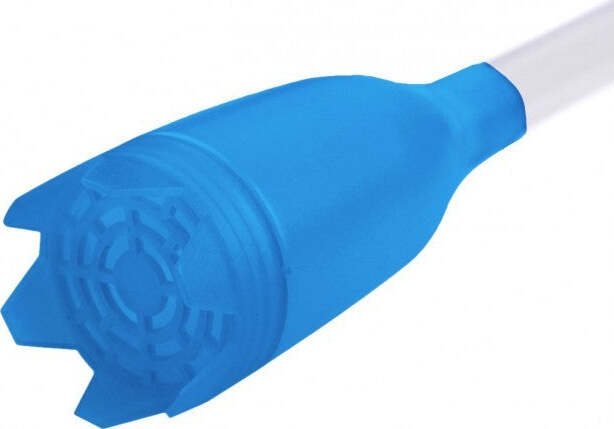 POMPA SVUOTA ACQUA PER ACQUARIO CON SIFONE PULITRICE ASPIRATORE MANUALE Prodotti per animali domestici/Pesci e animali d'acqua/Pompe e filtri/Pompe d'acqua Trade Shop italia - Napoli, Commerciovirtuoso.it