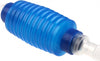 POMPA SVUOTA ACQUA PER ACQUARIO CON SIFONE PULITRICE ASPIRATORE MANUALE Prodotti per animali domestici/Pesci e animali d'acqua/Pompe e filtri/Pompe d'acqua Trade Shop italia - Napoli, Commerciovirtuoso.it