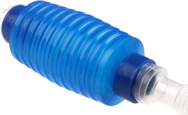 POMPA SVUOTA ACQUA PER ACQUARIO CON SIFONE PULITRICE ASPIRATORE TUBO LUNGO Prodotti per animali domestici/Pesci e animali d'acqua/Pompe e filtri/Pompe d'acqua Trade Shop italia - Napoli, Commerciovirtuoso.it