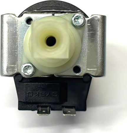 POMPA SYSKO PER MACCHINA DA CAFFE' JURA SAP HP4 15 bar E VARIE MARCHE Casa e cucina/Elettrodomestici per la cucina/Macchine da caffè/Parti di ricambio per macchine da caffè/Componenti interne ed esterne per macchine da caffè Rossi Ricambi - Venetico Marina, Commerciovirtuoso.it