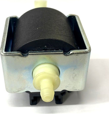POMPA SYSKO PER MACCHINA DA CAFFE' JURA SAP HP4 15 bar E VARIE MARCHE Casa e cucina/Elettrodomestici per la cucina/Macchine da caffè/Parti di ricambio per macchine da caffè/Componenti interne ed esterne per macchine da caffè Rossi Ricambi - Venetico Marina, Commerciovirtuoso.it
