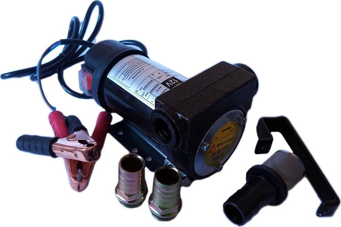POMPA TRAVASO ELETTRICA CARBURANTE ACQUA OLIO DIESEL 24V 200 WATT AUTO BARCA Auto e Moto/Parti per auto/Motore e componenti motore/Alimentazione carburante e trattamenti/Iniezione carburante/Pompe carburante Trade Shop italia - Napoli, Commerciovirtuoso.it