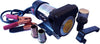POMPA TRAVASO ELETTRICA CARBURANTE ACQUA OLIO DIESEL 24V 200 WATT AUTO BARCA Auto e Moto/Parti per auto/Motore e componenti motore/Alimentazione carburante e trattamenti/Iniezione carburante/Pompe carburante Trade Shop italia - Napoli, Commerciovirtuoso.it
