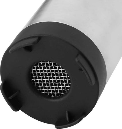 POMPA TRAVASO ELETTRICA SOMMERSA ASPIRA LIQUIDI ACQUA OLIO DIESEL 12V AUTO BARCA  Trade Shop italia - Napoli, Commerciovirtuoso.it