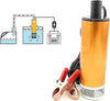 POMPA TRAVASO ELETTRICA SOMMERSA ASPIRA LIQUIDI ACQUA OLIO DIESEL 24V AUTO BARCA Auto e Moto/Parti per auto/Motore e componenti motore/Alimentazione carburante e trattamenti/Iniezione carburante/Pompe carburante Trade Shop italia - Napoli, Commerciovirtuoso.it