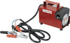 POMPA TRAVASO GASOLIO AUTOADESCANTE 12V SENZA TUBI ASPIRAZIONE DIESEL EROGATORE Auto e Moto/Attrezzi per veicoli/Attrezzi e attrezzatura per sistema olio/Estrattori di liquidi Trade Shop italia - Napoli, Commerciovirtuoso.it