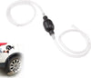 Pompa-Travaso-Liquidi-Aspira-Olio-Acqua-Benzina-Auto-Moto-Tools