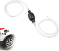 Pompa-Travaso-Liquidi-Aspira-Olio-Acqua-Benzina-Auto-Moto-Tools