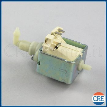Pompa-Ulka-EN4FM-56W-per-Pixie-EN125,-Inissia-EN80,-Pixie-Clips-EN126