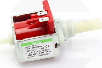 Pompa-ULKA-EP5FM/SP-48W-per-Volta-S35R.3