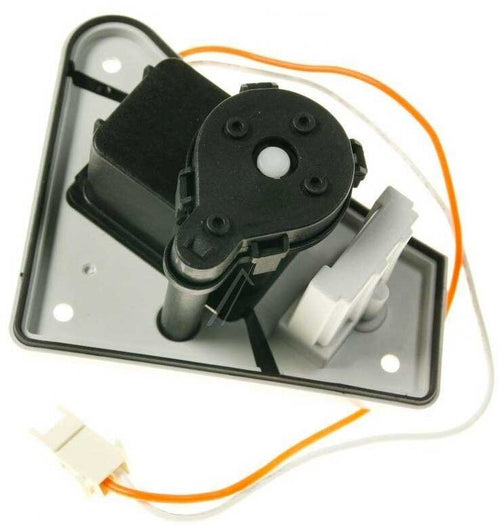 Pompa Whirlpool Di Sollevamento Con Supporto Lavatrice C00627328