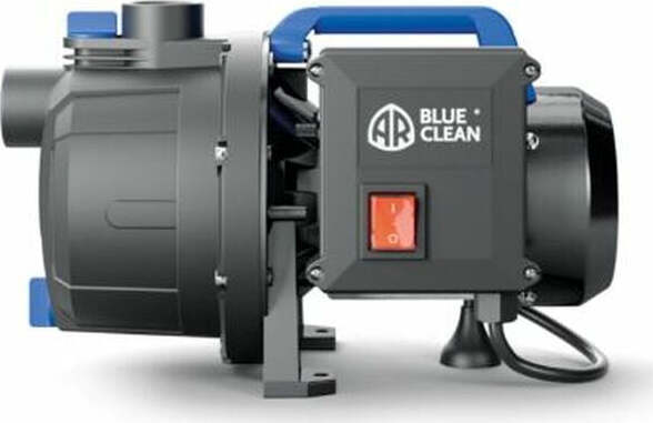 Pompe autodescanti ARGP 600P Confezione da 1pz