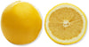 Pompelmi Gialli Di Sicilia Kg 5 Pompelmo Giallo Buccia Edibile Coltivato Con Prodotti Bio Pompelmi Non Cerati Il Melograno Peloritano