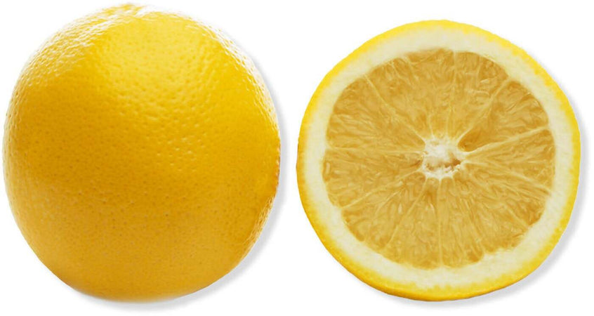 Pompelmi Gialli Di Sicilia Kg 5 Pompelmo Giallo Buccia Edibile Coltivato Con Prodotti Bio Pompelmi Non Cerati Il Melograno Peloritano