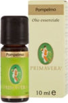 POMPELMO-BIO-Olio-Essenziale-5-ml-Flora