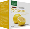 POMPELMO-ESTRATTO-BIO-integratore-alimentare-15-ampolle-da-15-ml-Natura-Service