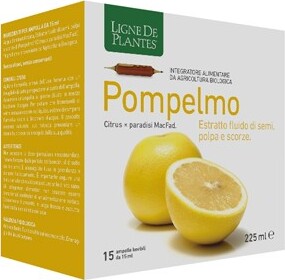 POMPELMO-ESTRATTO-BIO-integratore-alimentare-15-ampolle-da-15-ml-Natura-Service