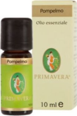 POMPELMO-Olio-Essenziale-10-ml-Flora