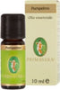 POMPELMO-Olio-Essenziale-10-ml-Flora