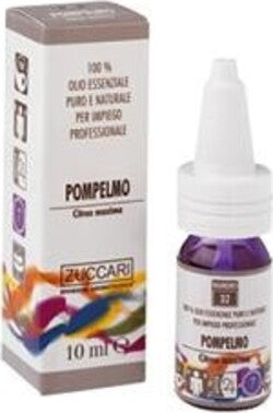POMPELMO-OLIO-ESSENZIALE-NATURALE-10-ML