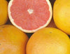 Pompelmo Rosa Made in Italy Cassetta Di Pompelmi Rosa Coltivati in Italia Pompelmi 100% Siciliani Naturali Azienda Agricola Russo