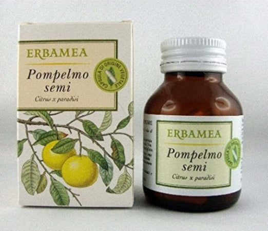 POMPELMO-SEMI-integratore-alimentare-50-capsule-vegetali-Erbamea