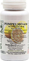 POMPELMO-SEMI-integratore-alimentare-90-capsule-da-400-mg-Sarandrea
