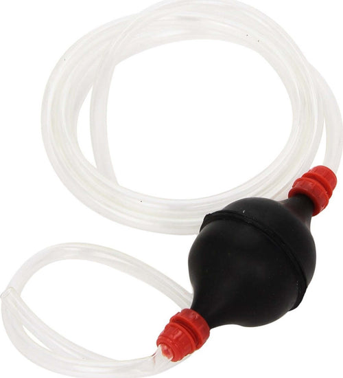 POMPETTA POMPA TRAVASO ASPIRAZIONE TRAVASATORE OLIO BENZINA LIQUIDO CARBURANTE Auto e Moto/Attrezzi per veicoli/Attrezzi e attrezzatura per sistema olio/Estrattori di liquidi Trade Shop italia - Napoli, Commerciovirtuoso.it