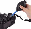 POMPETTA SOFFIATORE PER RIMUOVERE POLVERE DA APPARECCHIATURE ELETTRONICHE Cancelleria e prodotti per ufficio/Archivio ufficio e accessori per scrivania/Pulizia ufficio/Aspirapolvere per computer Trade Shop italia - Napoli, Commerciovirtuoso.it