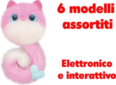 Pomsies-Personaggi-Assortiti-IMC-Toys
