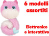 Pomsies-Personaggi-Assortiti-IMC-Toys