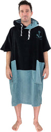 Poncho-All-In-V-Phonco-(copia)