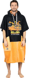 Poncho-All-In-V-Phonco-(copia)