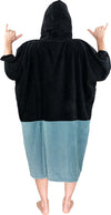 Poncho-All-In-V-Phonco-(copia)