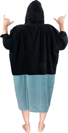Poncho-All-In-V-Phonco-(copia)