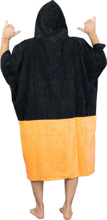 Poncho-All-In-V-Phonco-(copia)