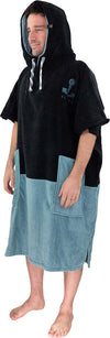 Poncho-All-In-V-Phonco-(copia)