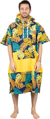 Poncho-All-In-V-Phonco