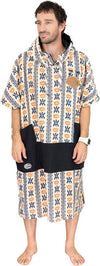 Poncho-All-In-V-Phonco