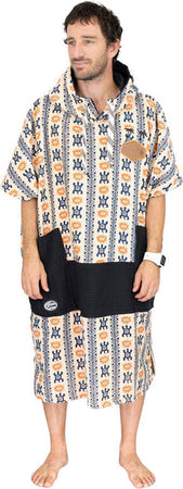 Poncho-All-In-V-Phonco
