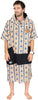 Poncho-All-In-V-Phonco